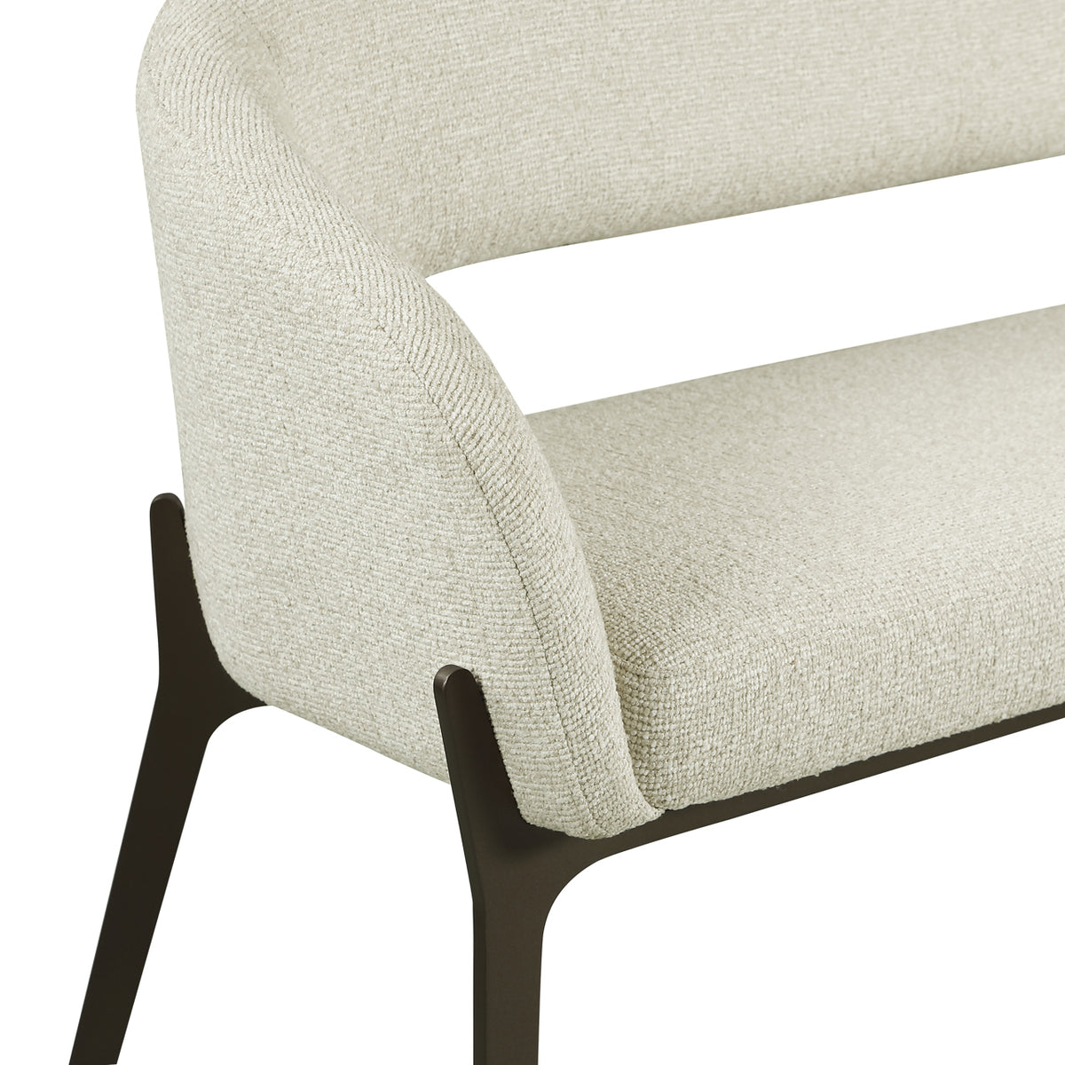 Banc