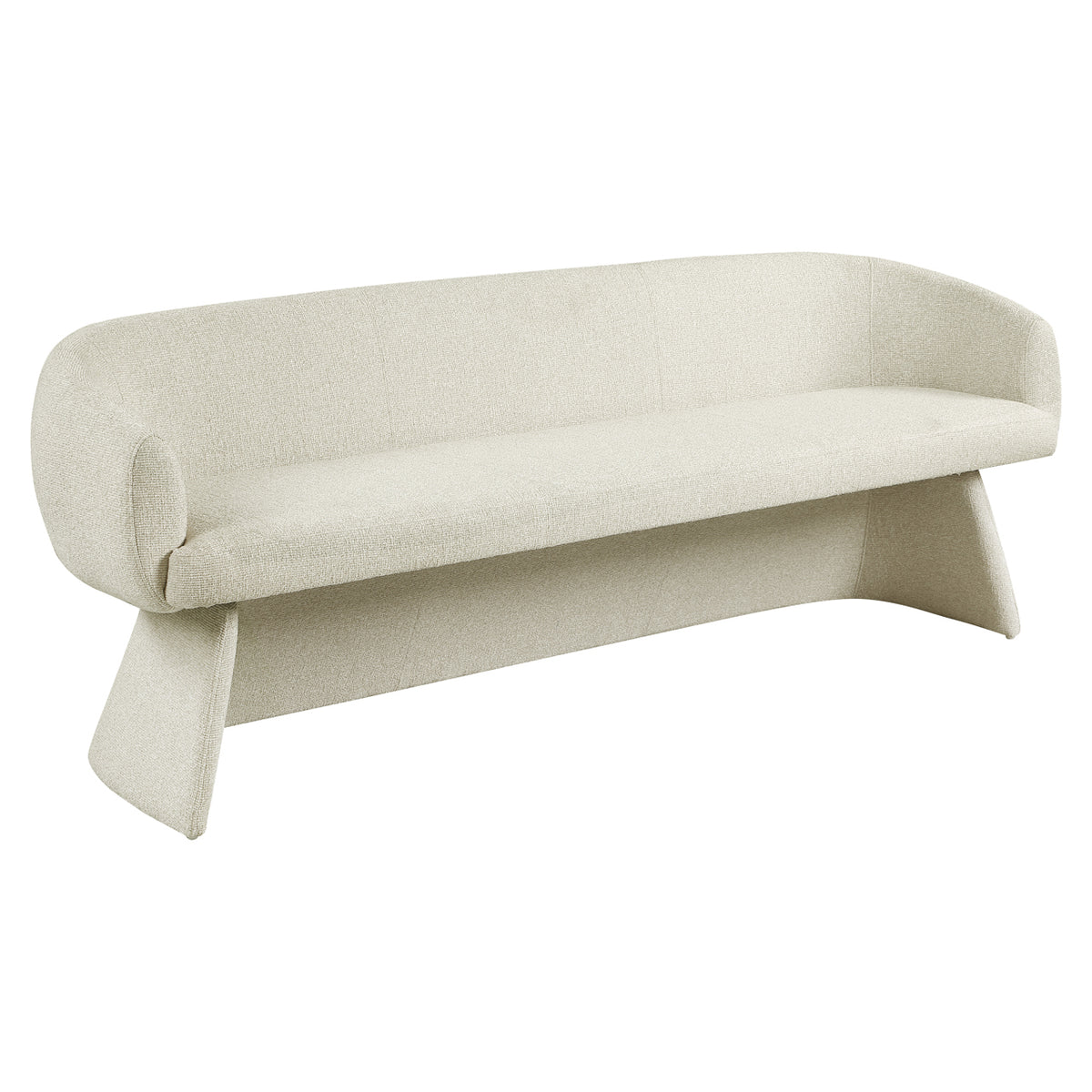 Banc