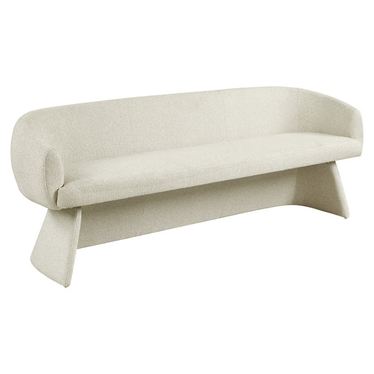 Banc