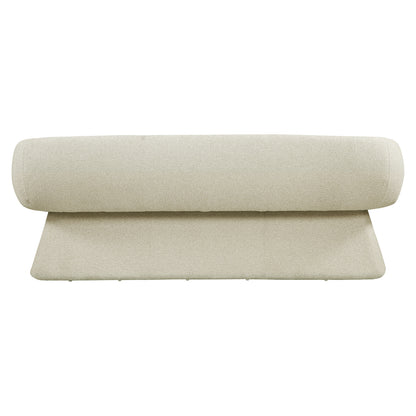 Banc