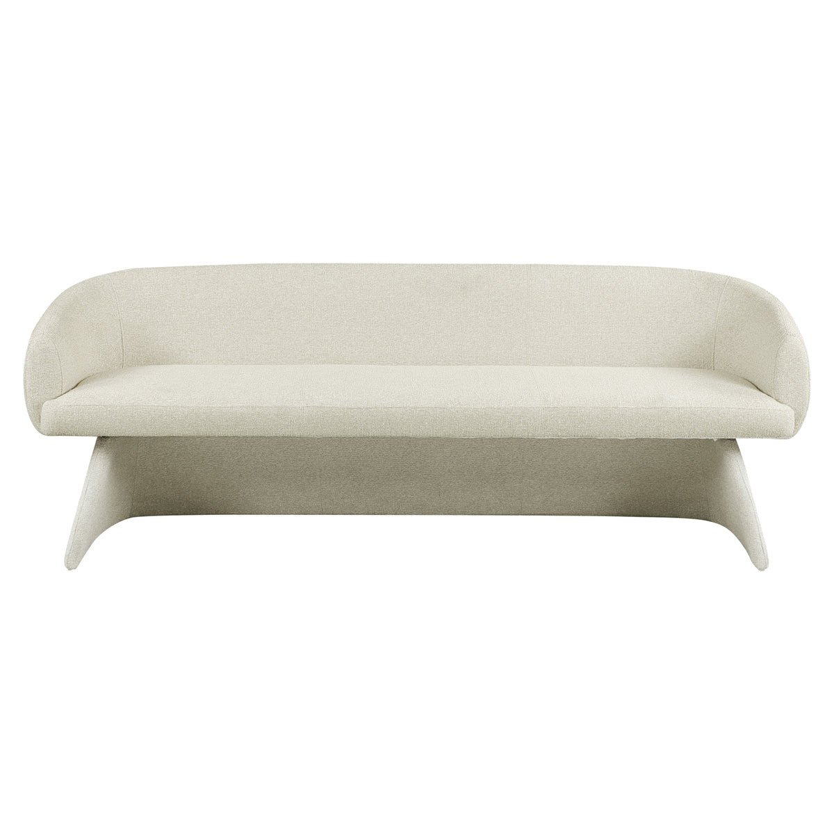 Banc