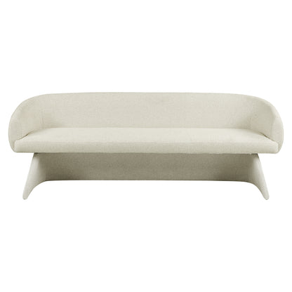 Banc