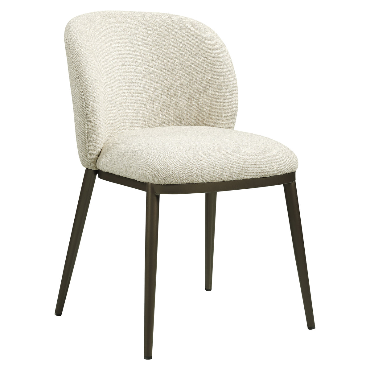 Chaise de salle à manger