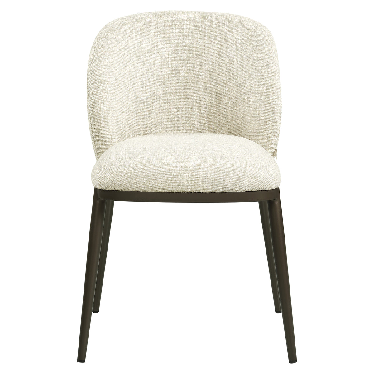 Chaise de salle à manger