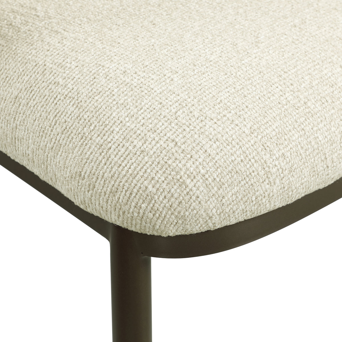Chaise de salle à manger