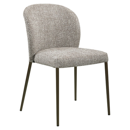 Chaise de salle à manger