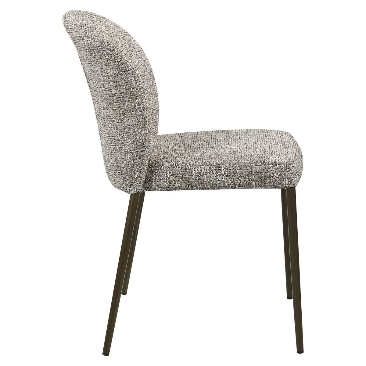 Chaise de salle à manger