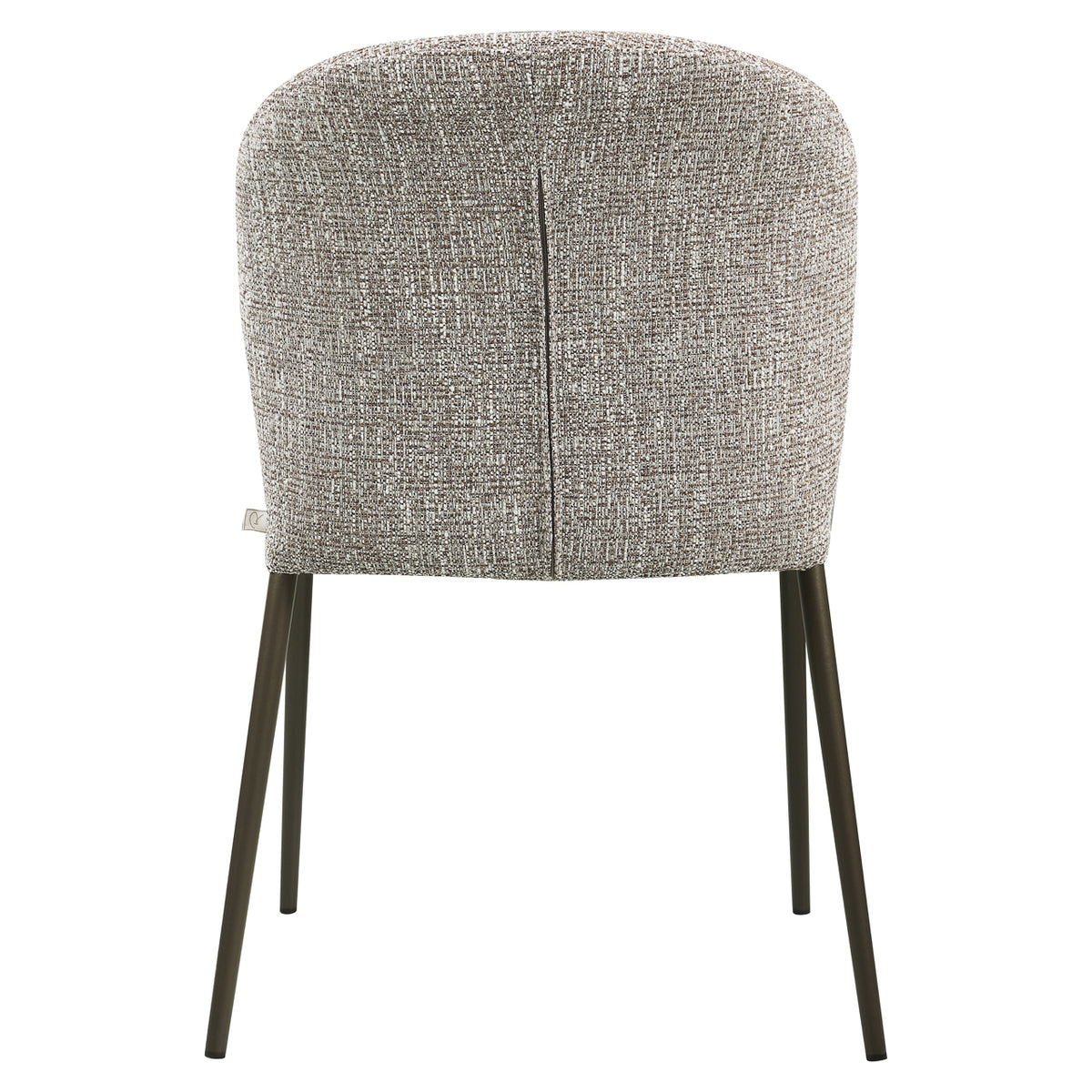 Chaise de salle à manger