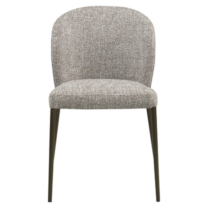 Chaise de salle à manger