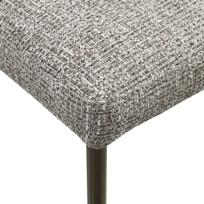 Chaise de salle à manger