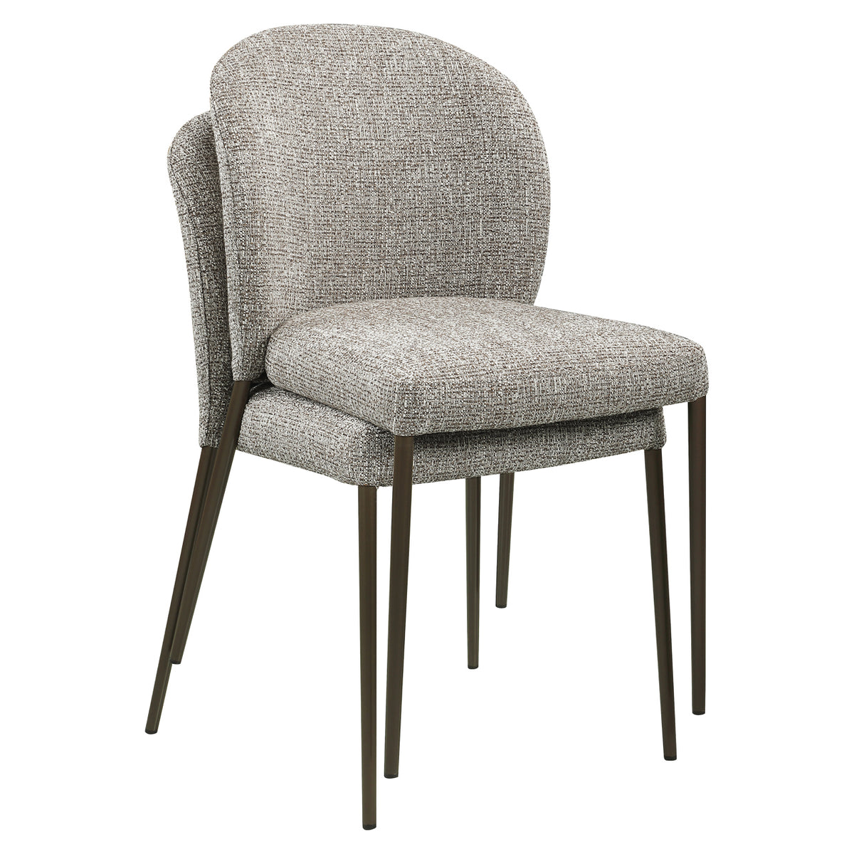 Chaise de salle à manger