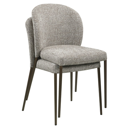 Chaise de salle à manger
