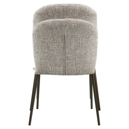 Chaise de salle à manger