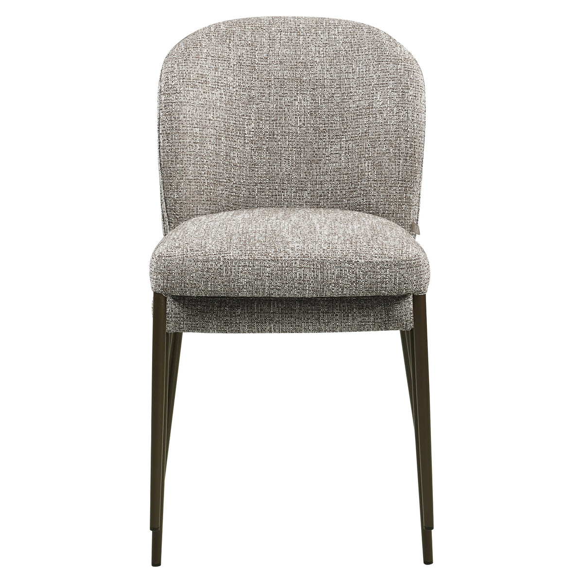 Chaise de salle à manger