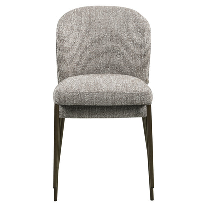 Chaise de salle à manger