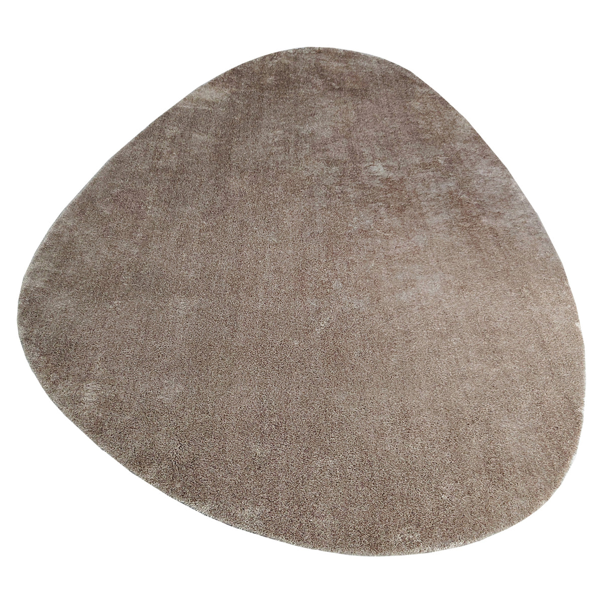 Tapis