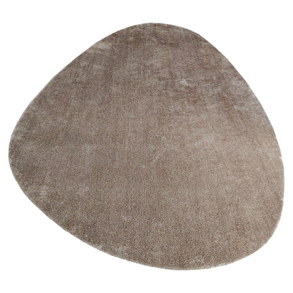 Tapis