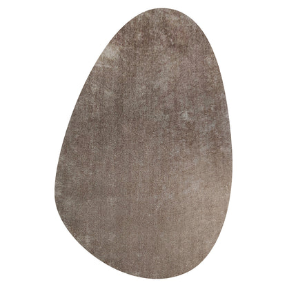 Tapis