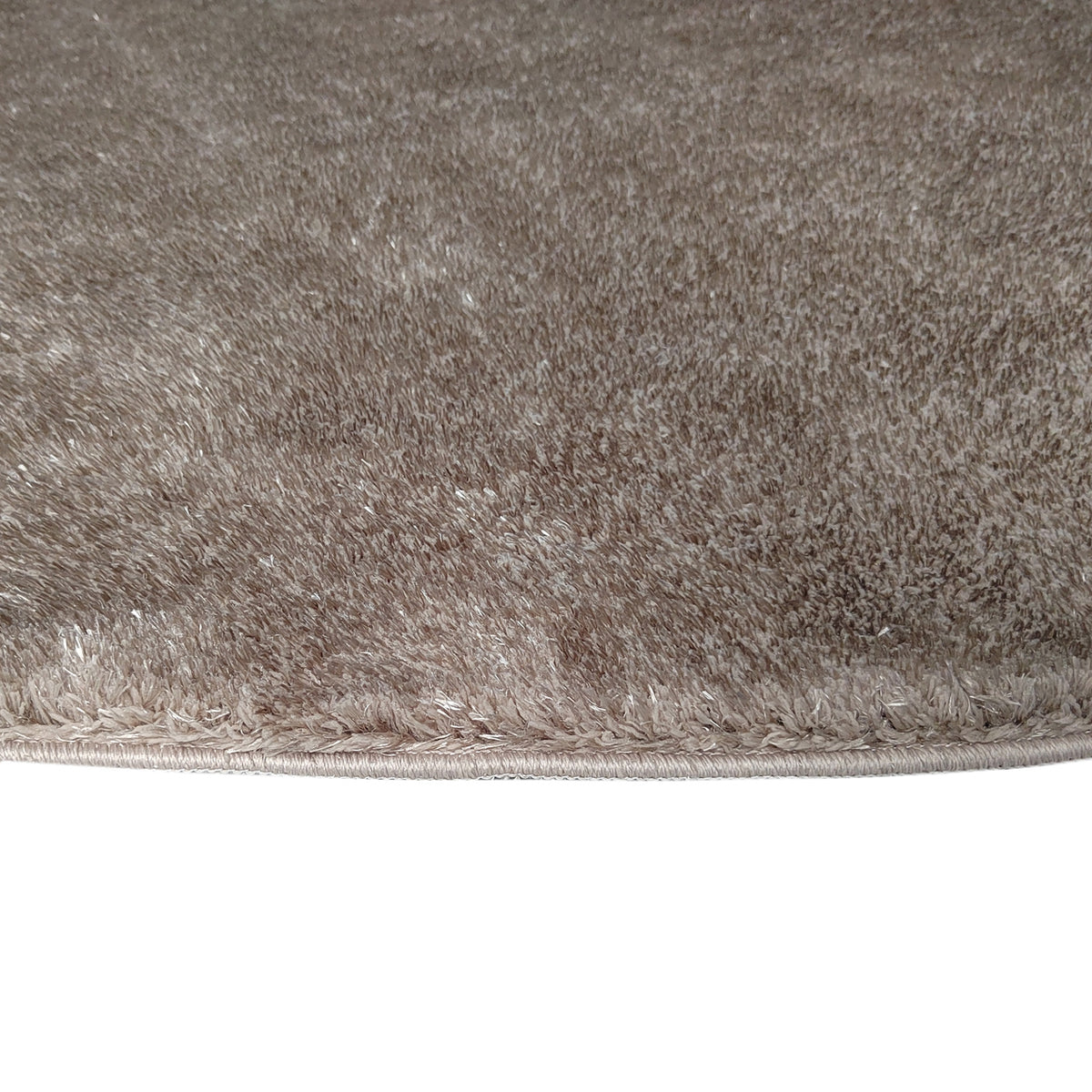 Tapis