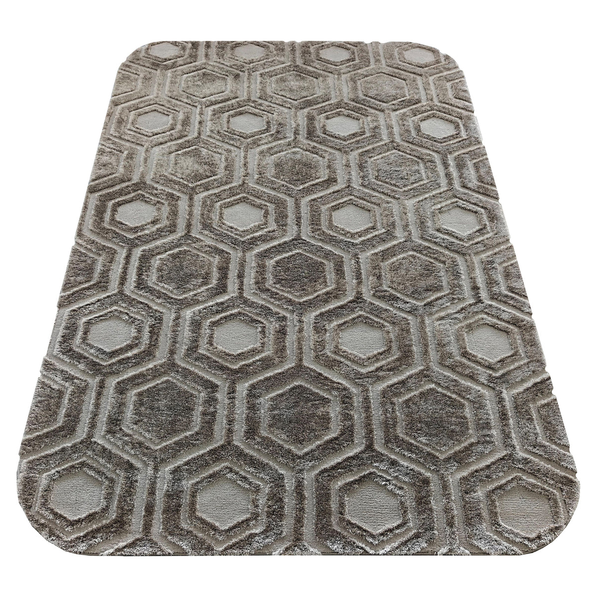 Tapis