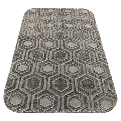 Tapis