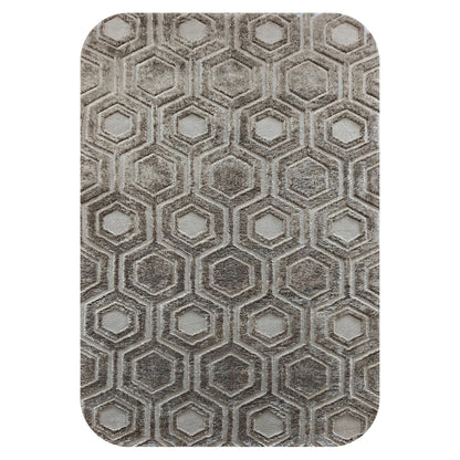 Tapis