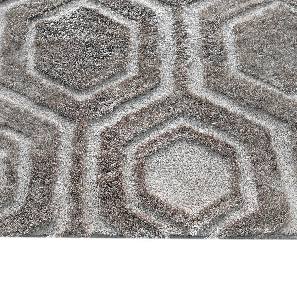 Tapis