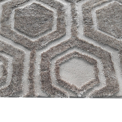 Tapis