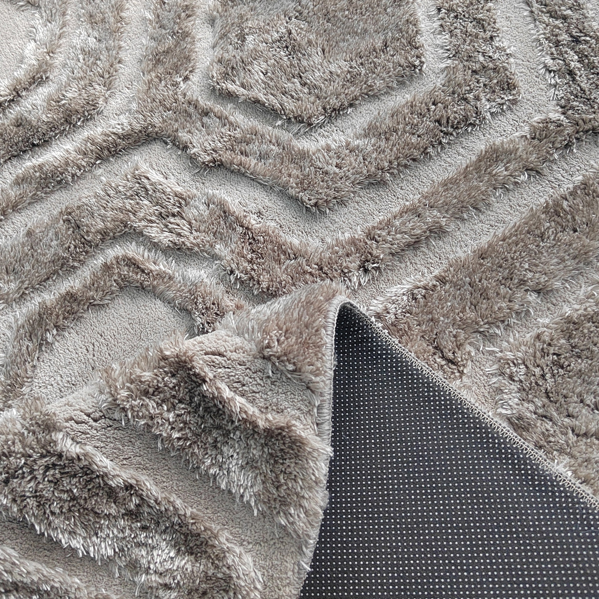 Tapis