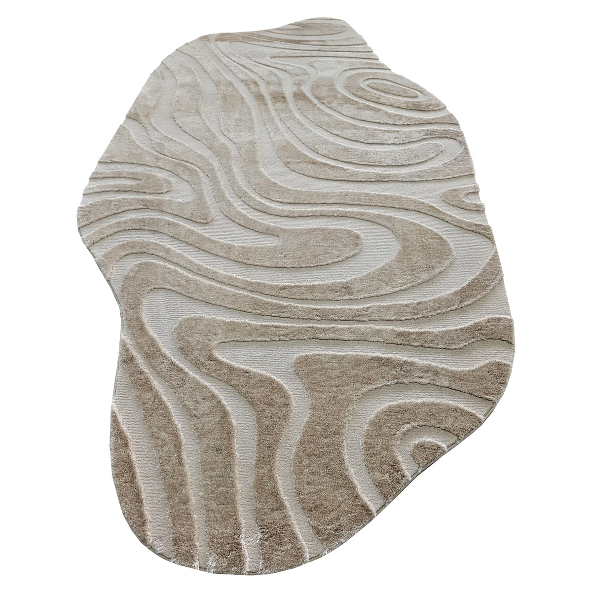 Tapis