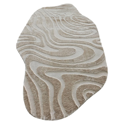 Tapis