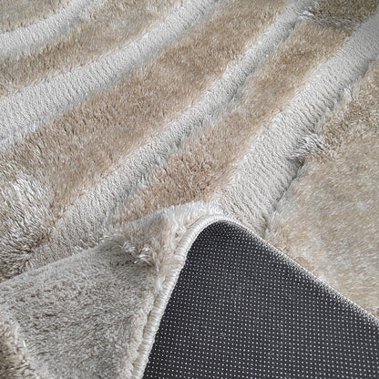 Tapis