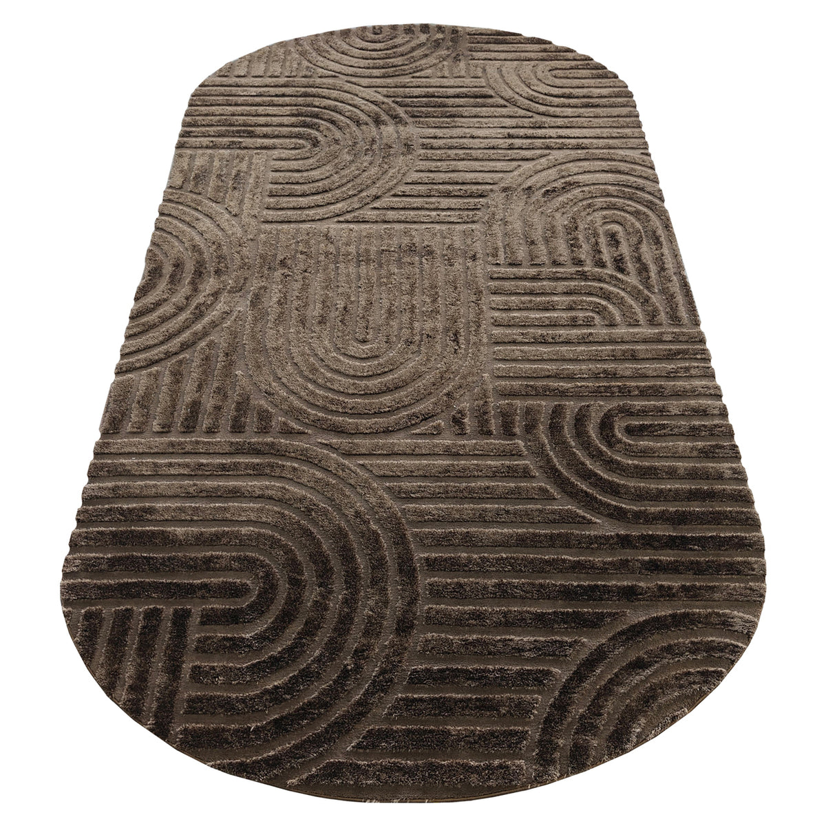Tapis
