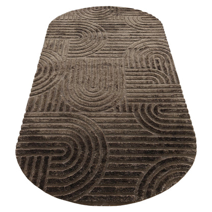 Tapis