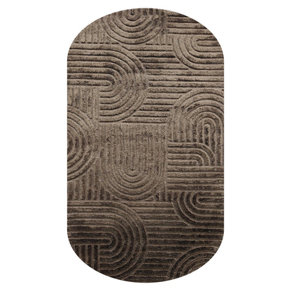 Tapis
