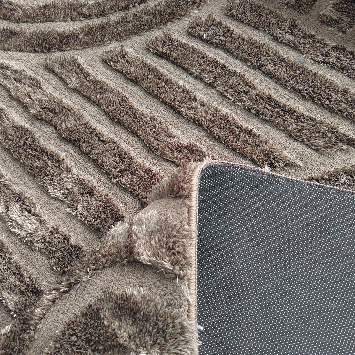 Tapis