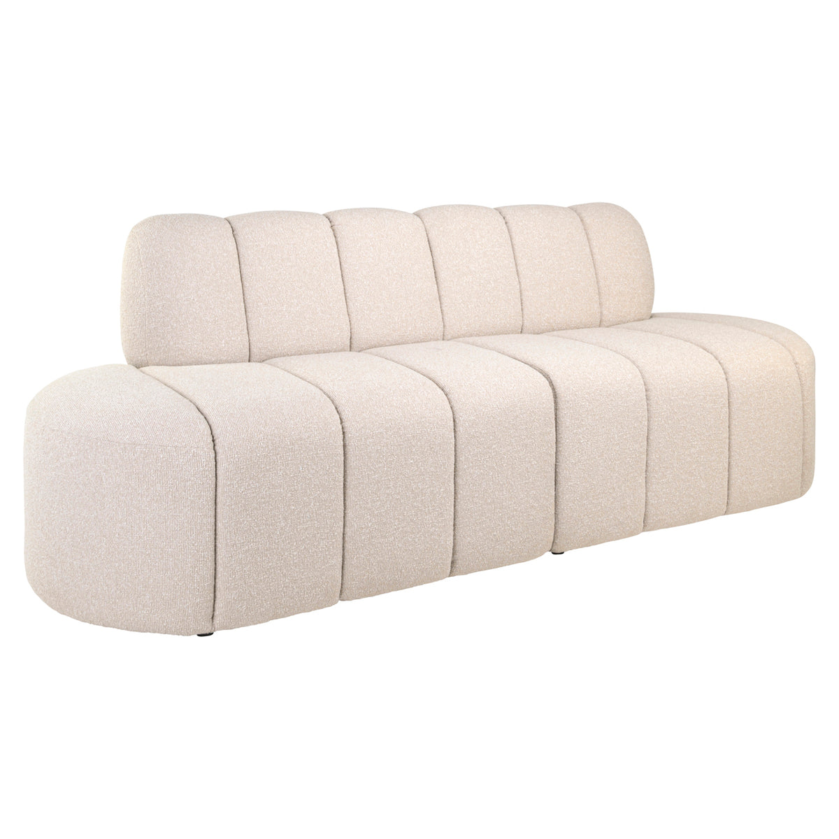 Banc