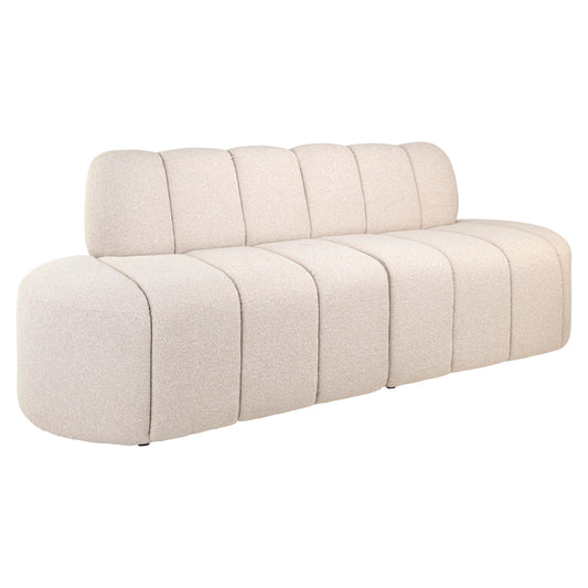 Banc
