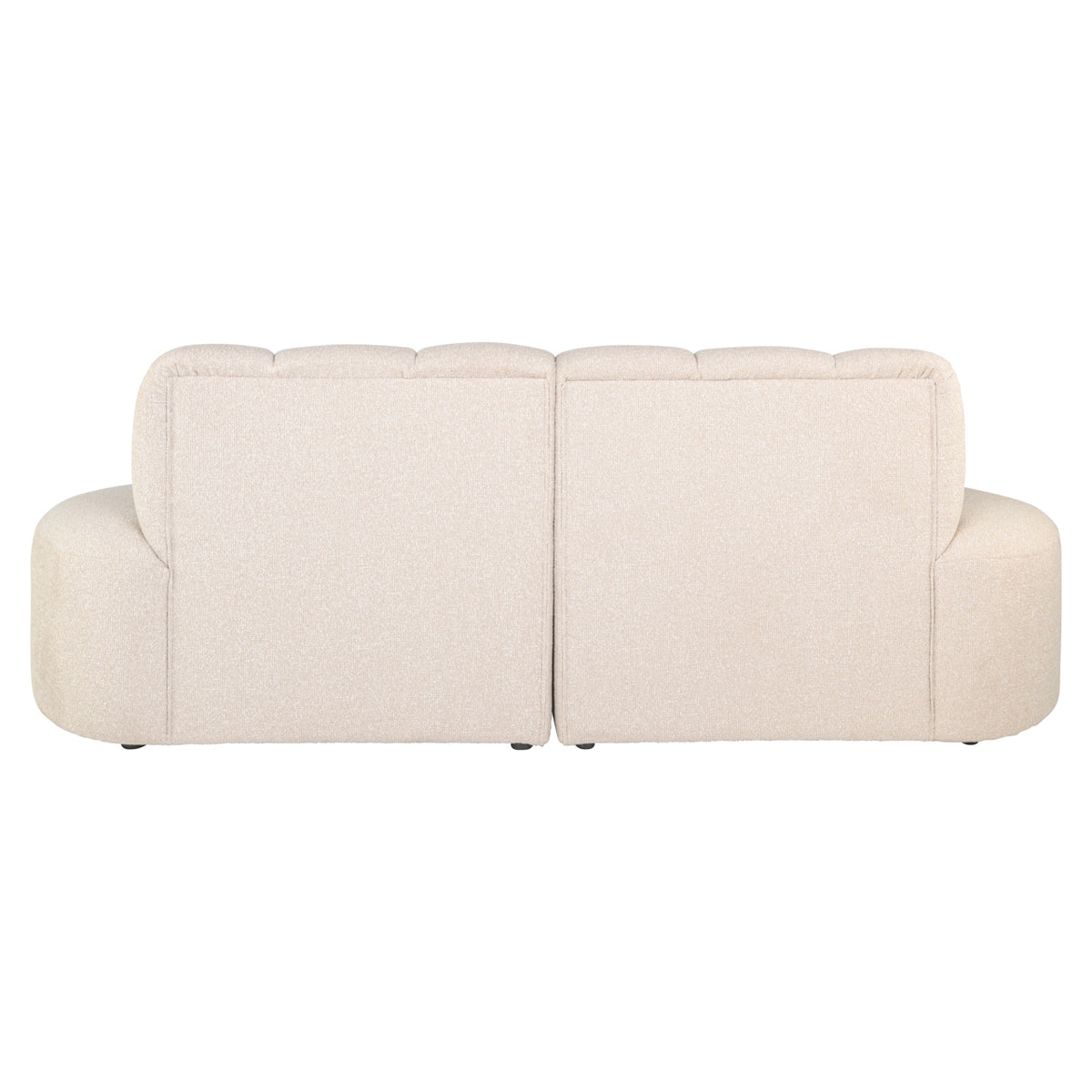 Banc