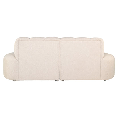 Banc