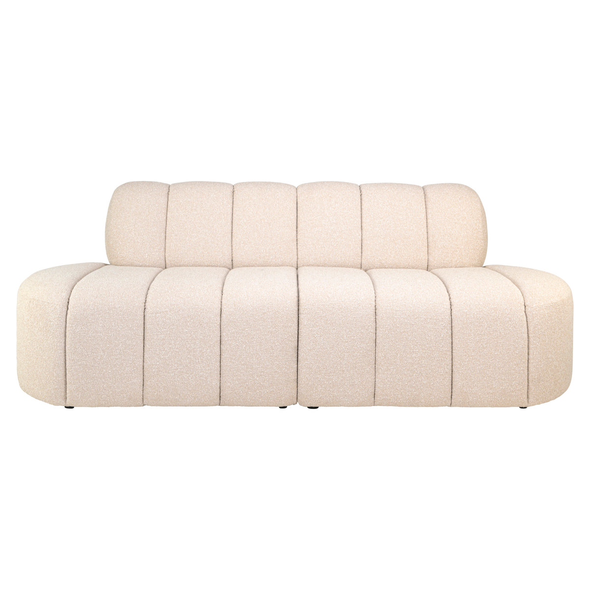 Banc