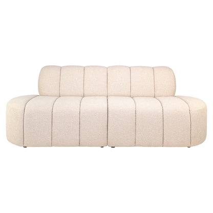 Banc