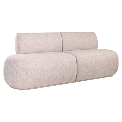 Banc