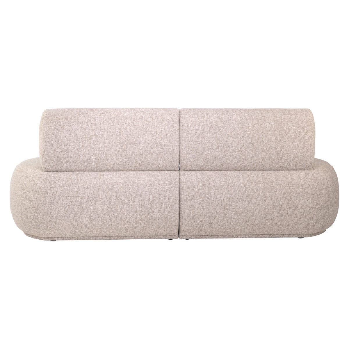 Banc