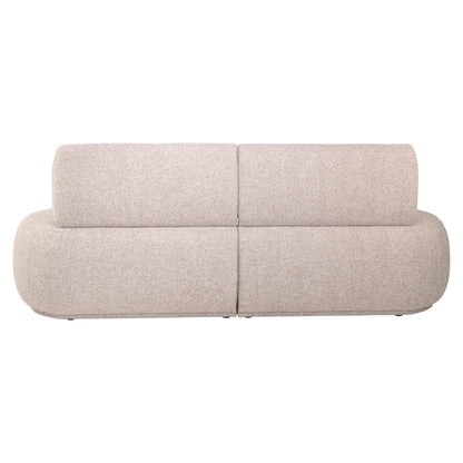 Banc
