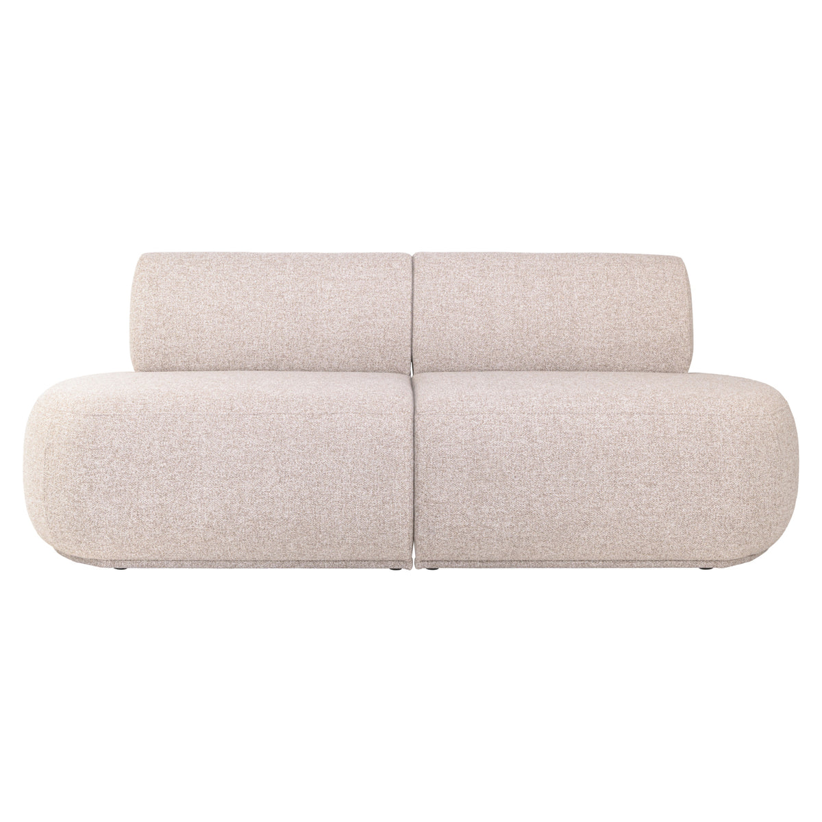 Banc