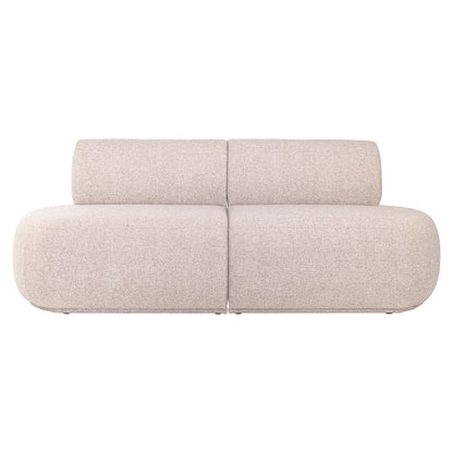 Banc