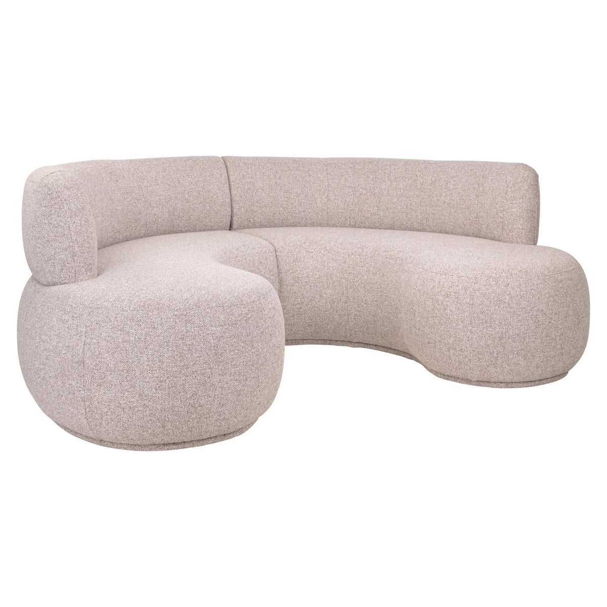 Banc