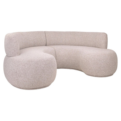 Banc