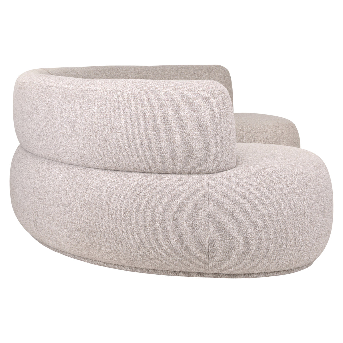 Banc